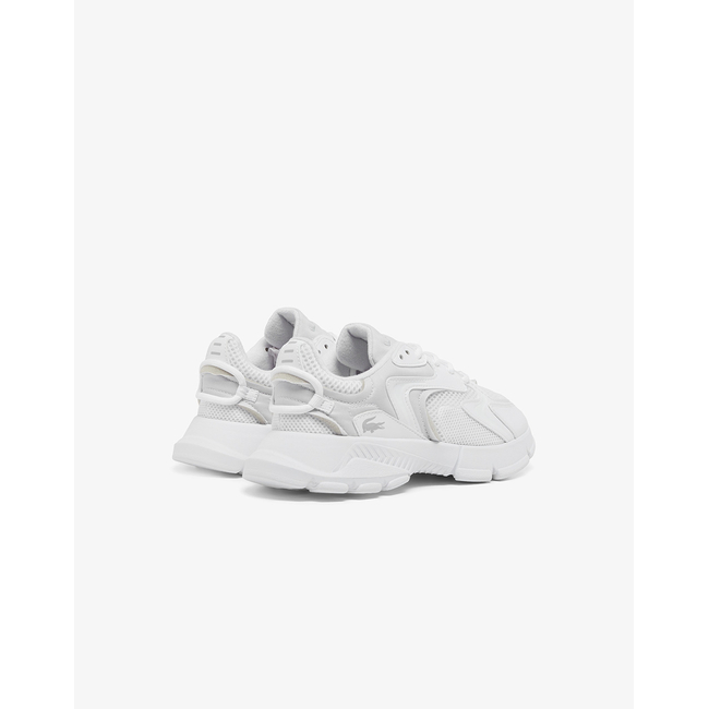Product LACOSTE KIDS’ SHOES L003 NEW 125 3 base image