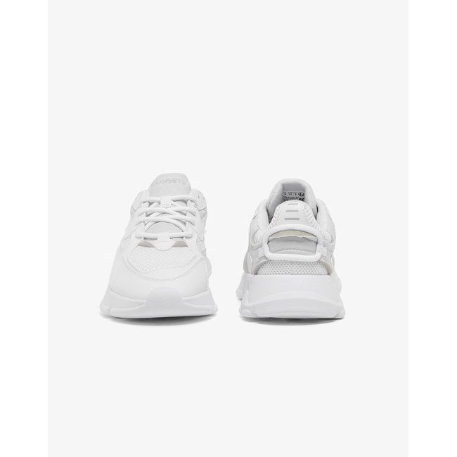 Product LACOSTE KIDS’ SHOES L003 NEW 125 3 base image
