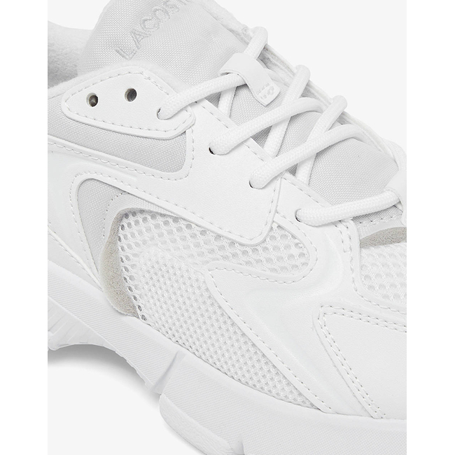 Product LACOSTE KIDS’ SHOES L003 NEW 125 3 base image