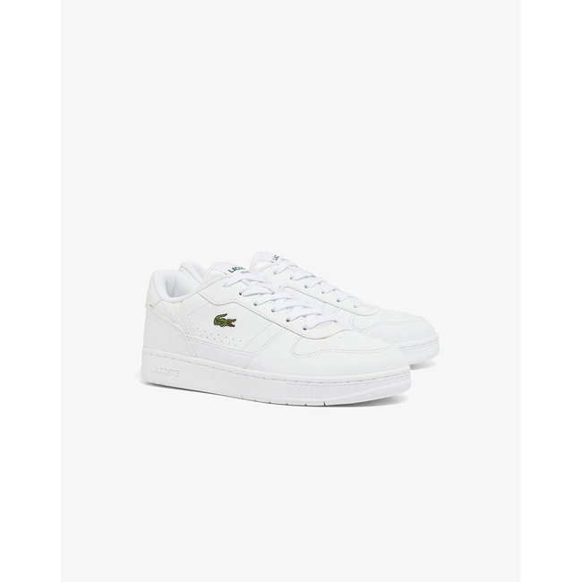 Product LACOSTE KIDS' SHOES T-CLIP SET 224 4 base image