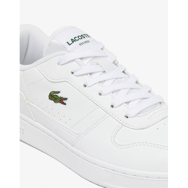 Product LACOSTE KIDS' SHOES T-CLIP SET 224 4 base image