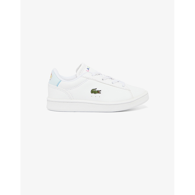 Product LACOSTE KIDS’ SHOES CARNABY SET 125 1 base image