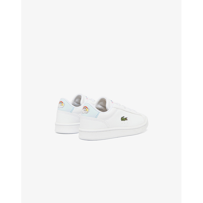 Product LACOSTE KIDS’ SHOES CARNABY SET 125 1 base image