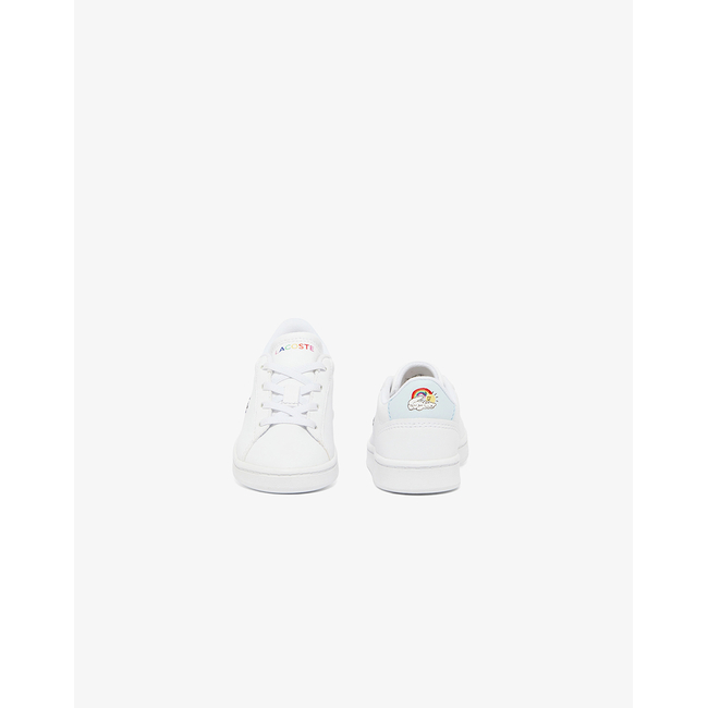 Product LACOSTE KIDS’ SHOES CARNABY SET 125 1 base image
