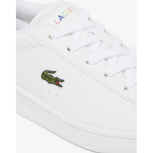 Product LACOSTE KIDS’ SHOES CARNABY SET 125 1 base image