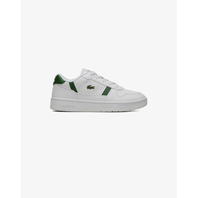 Product LACOSTE KIDS' SHOES T-CLIP SET 224 4 base image