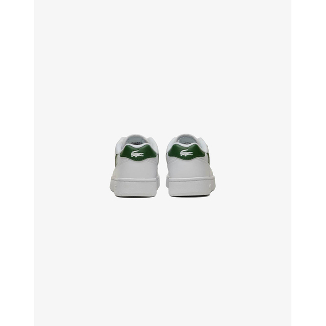 Product LACOSTE KIDS' SHOES T-CLIP SET 224 4 base image