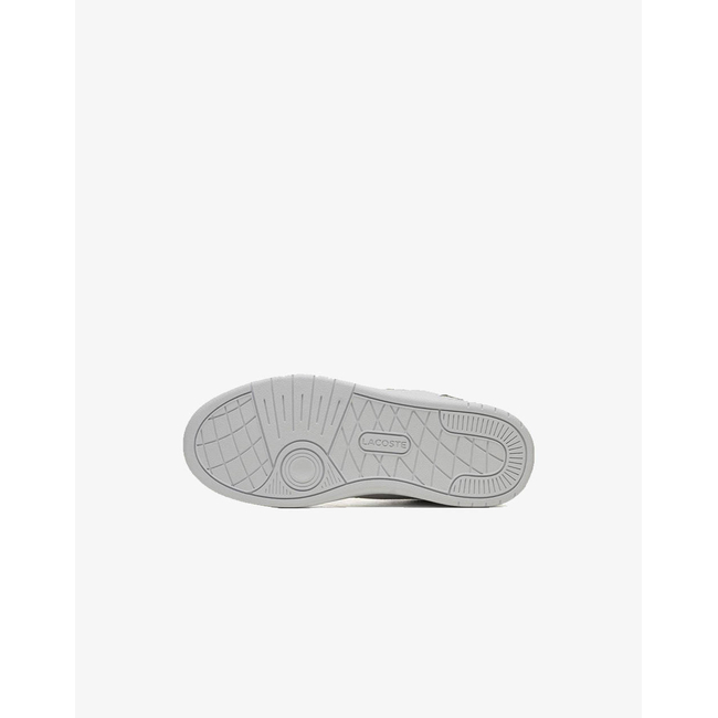 Product LACOSTE KIDS' SHOES T-CLIP SET 224 4 base image