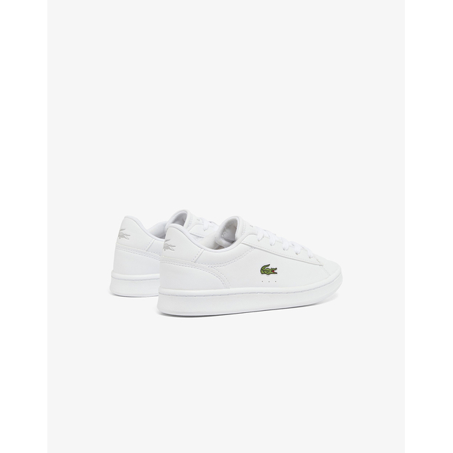 Product LACOSTE KIDS’ SHOES CARNABY SET 224 3 SUC base image