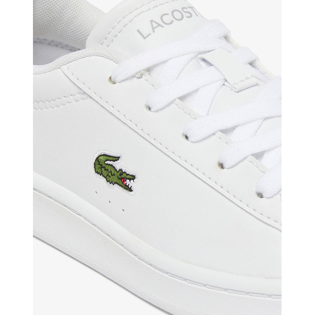 Product LACOSTE KIDS’ SHOES CARNABY SET 224 3 SUC base image