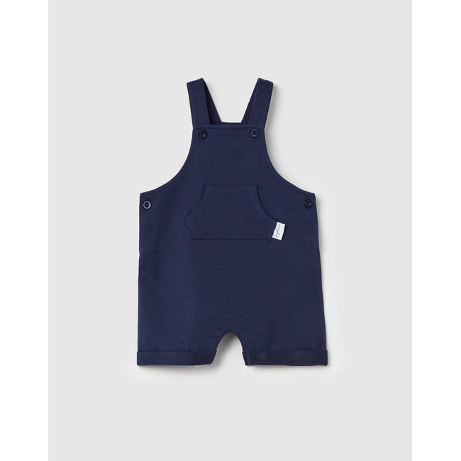 Product OVS SHORT SALOPETTE base image