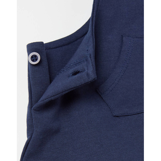 Product OVS SHORT SALOPETTE base image