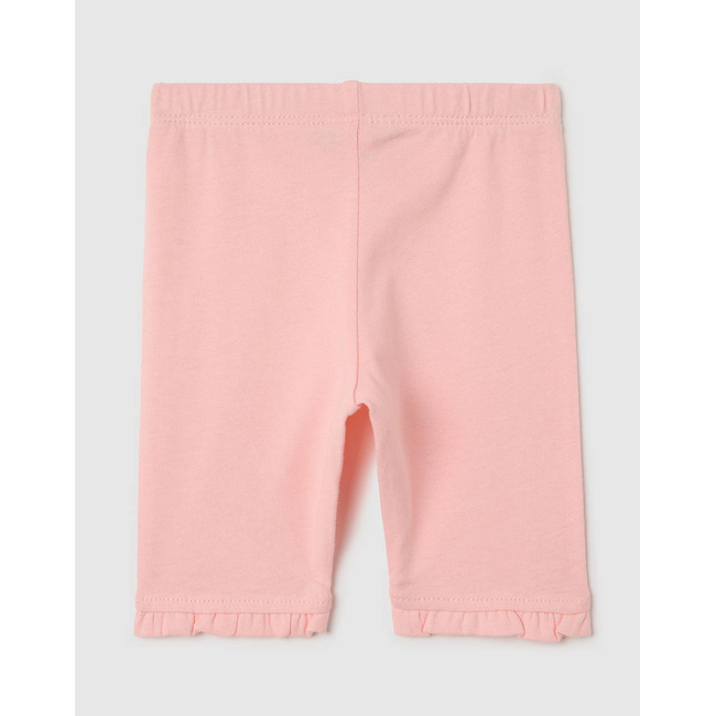Product OVS LEGGINGS 3/4 base image