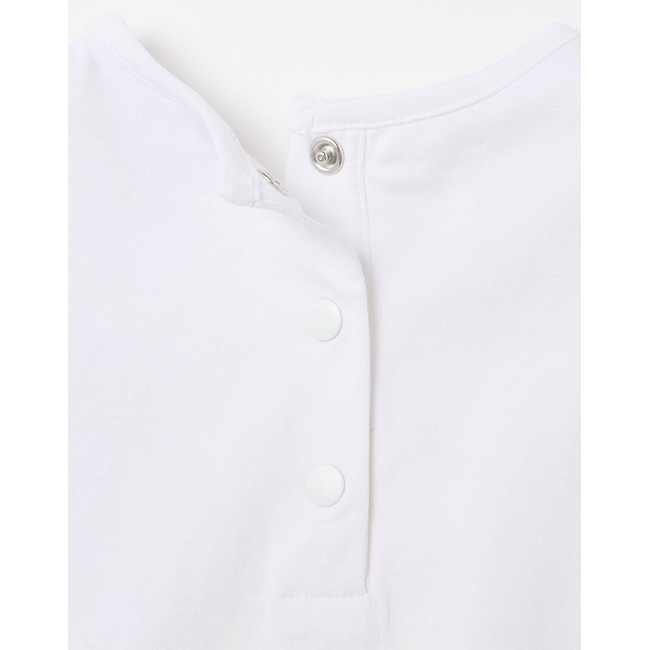 Product OVS LOONEY TOONES JOG SET base image