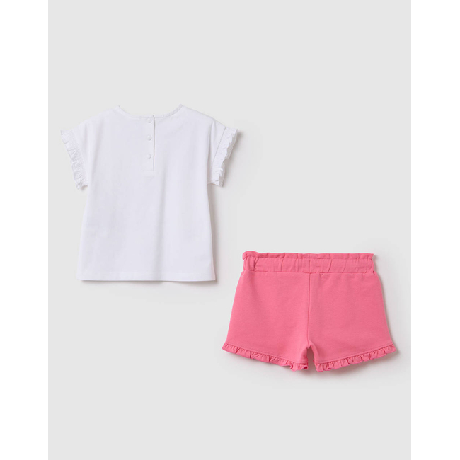 Product OVS MARIE JOG SET base image