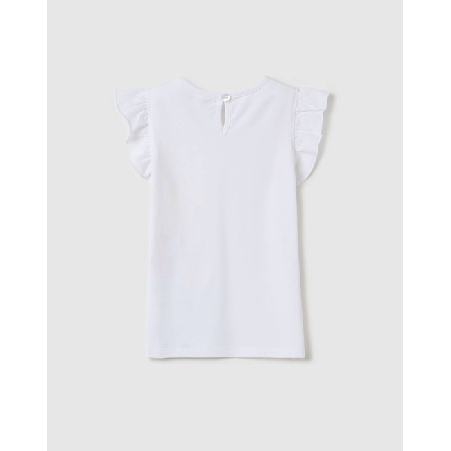 Product OVS LOONEY TOONES TNK base image