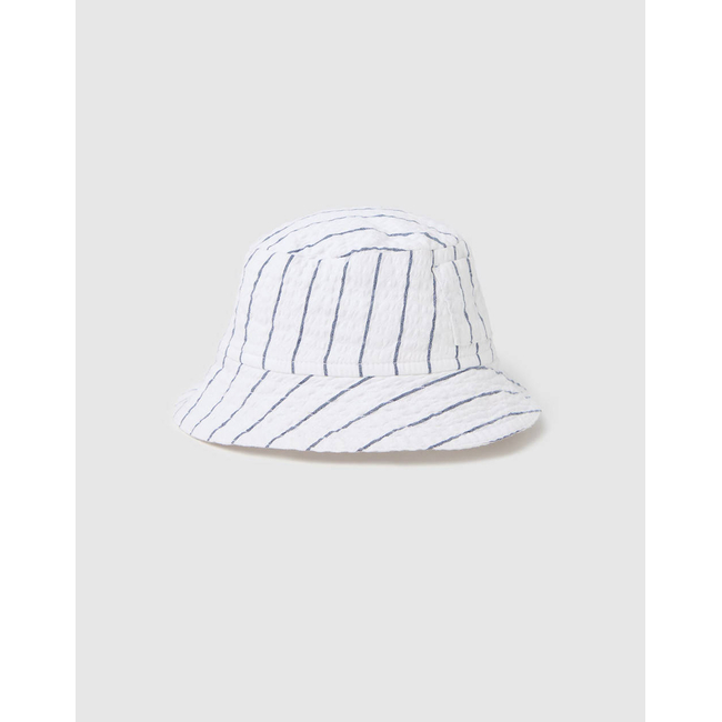 Product OVS HAT base image