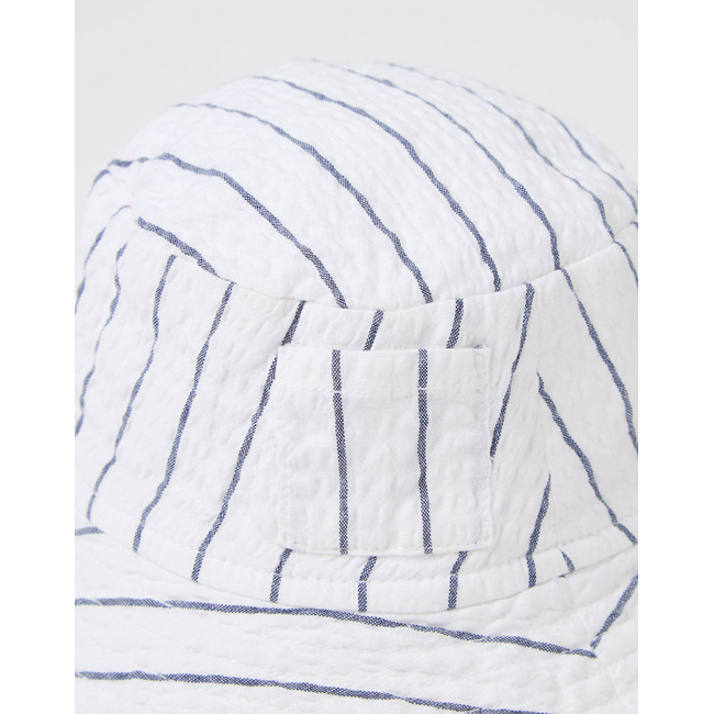 Product OVS HAT base image