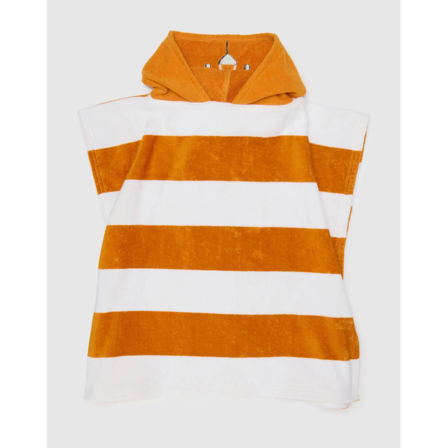 Product OVS BOY PONCHO base image
