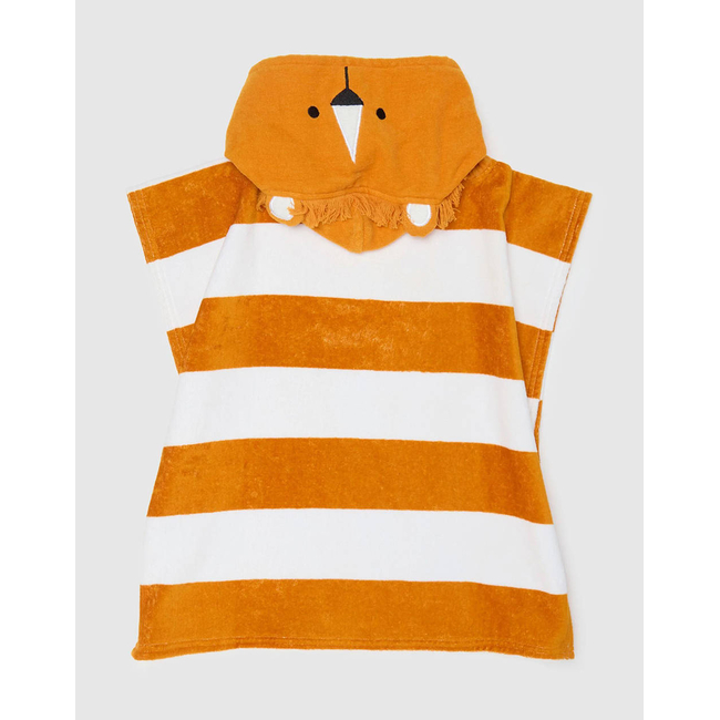 Product OVS BOY PONCHO base image