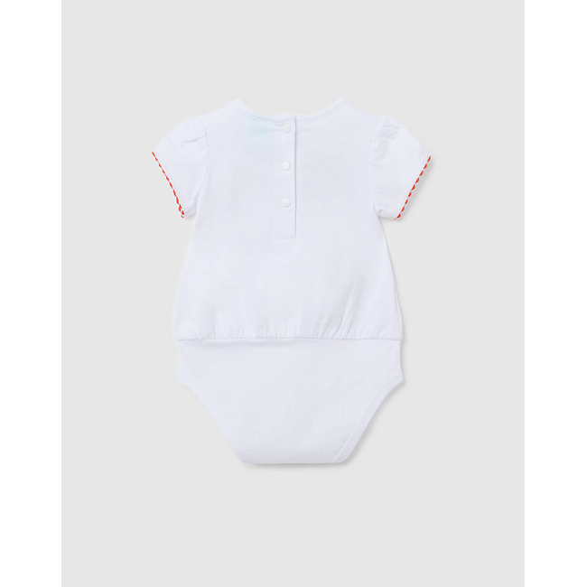Product OVS BODY W EMBRO base image