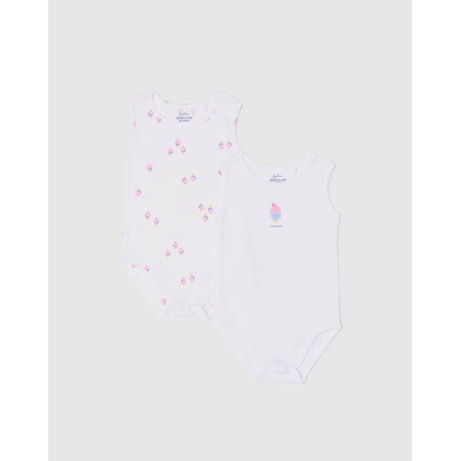 Product OVS PK2 BODIES base image