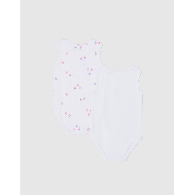 Product OVS PK2 BODIES base image
