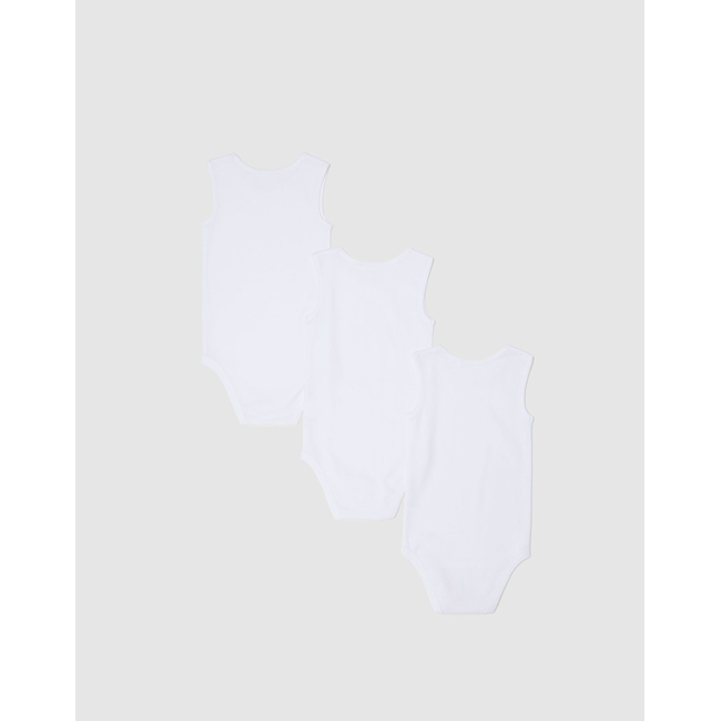 Product OVS PK3 BODIES base image