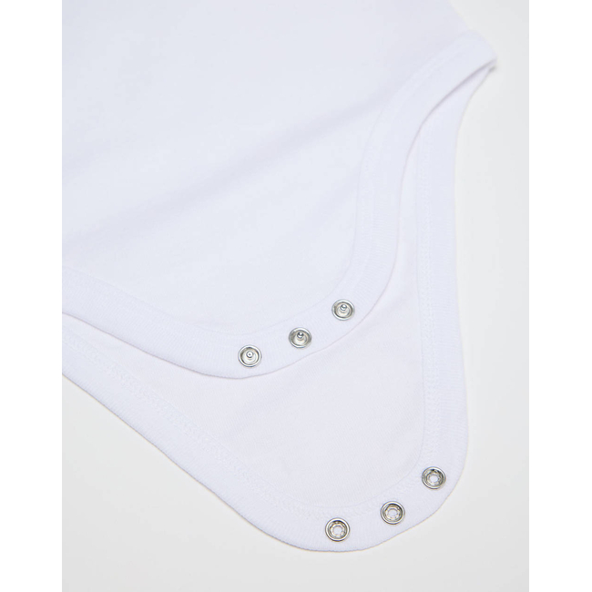 Product OVS PK3 BODIES base image