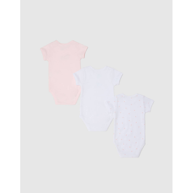 Product OVS PK3 BODIES GIRL base image