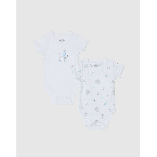 Product OVS PK2 BODIES BOY base image
