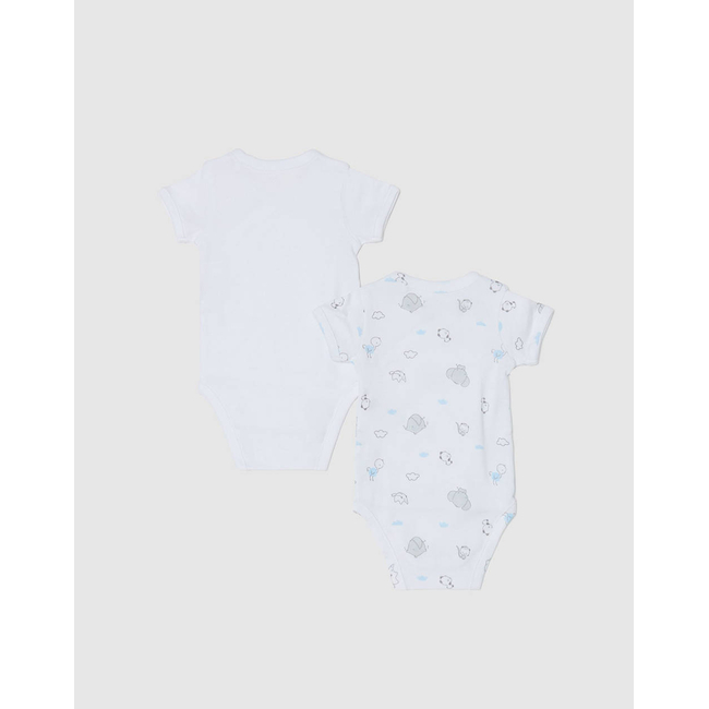 Product OVS PK2 BODIES BOY base image