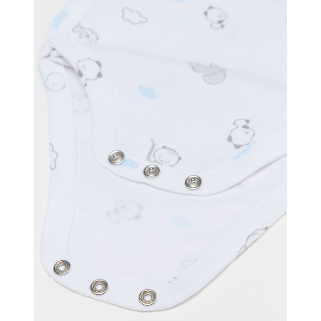 Product OVS PK2 BODIES BOY base image