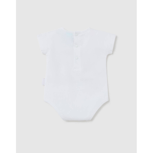 Product OVS BODY W EMBRO base image