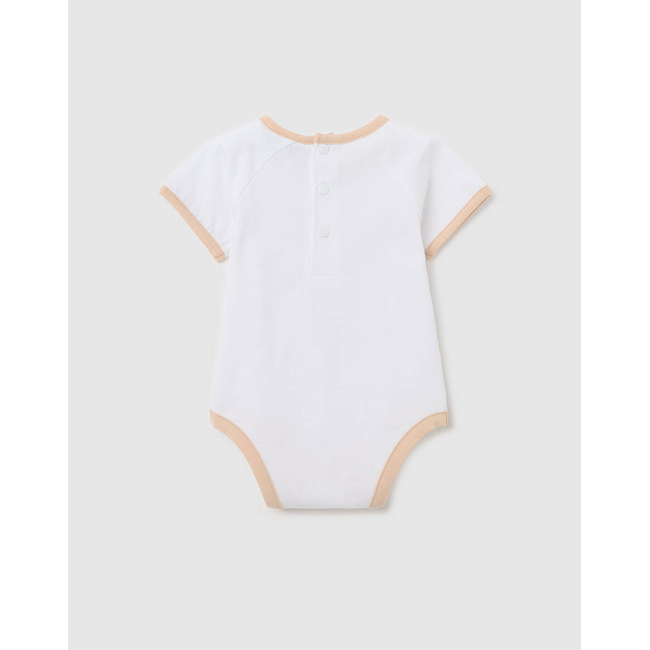 Product OVS BODY S/S PRINT EMBRO base image