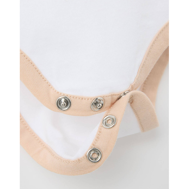 Product OVS BODY S/S PRINT EMBRO base image