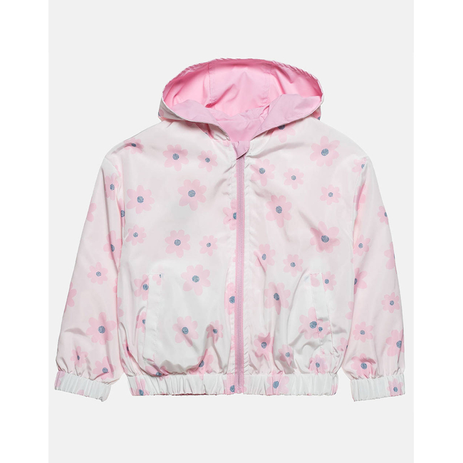 Product ALOUETTE ΜΠΟΥΦΑΝ ΔΙΠΛΗΣ ΟΨΕΩΣ PAUL FRANK base image