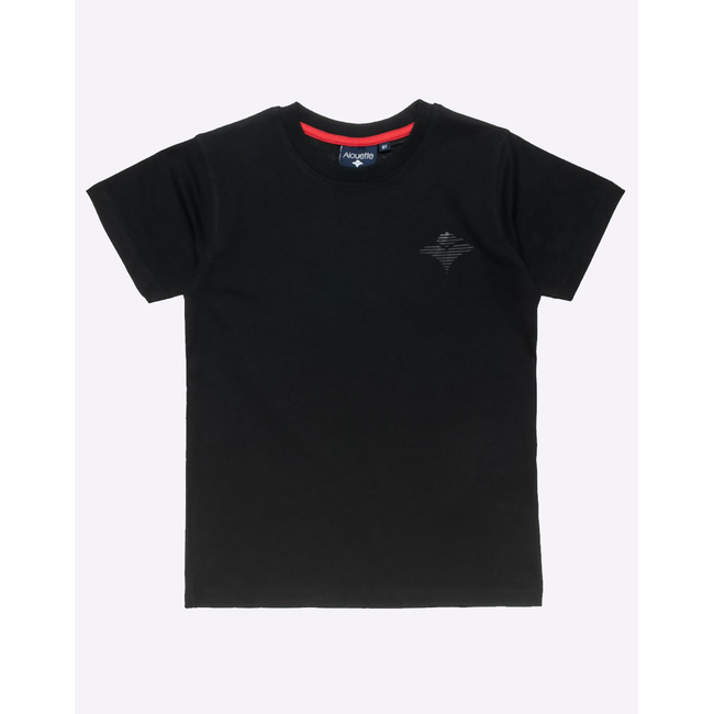 Product ALOUETTE SHIRT base image