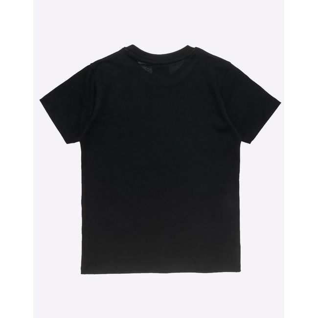 Product ALOUETTE SHIRT base image