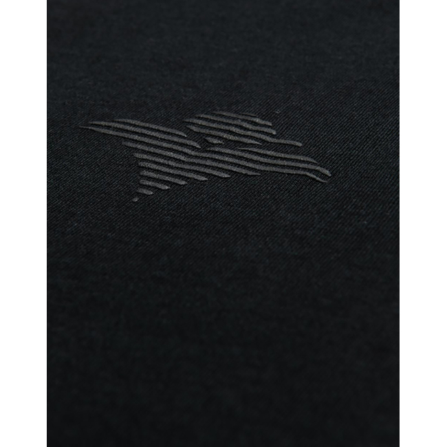 Product ALOUETTE SHIRT base image