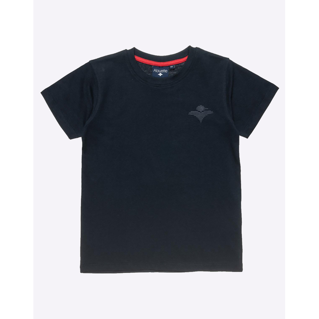 Product ALOUETTE SHIRT base image