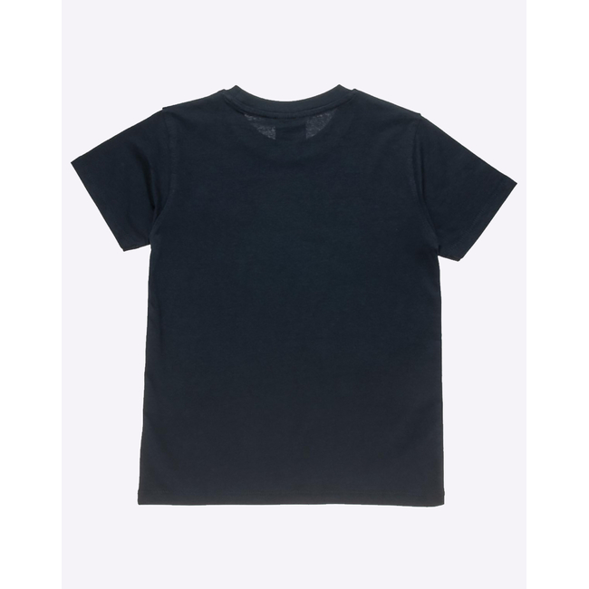 Product ALOUETTE SHIRT base image