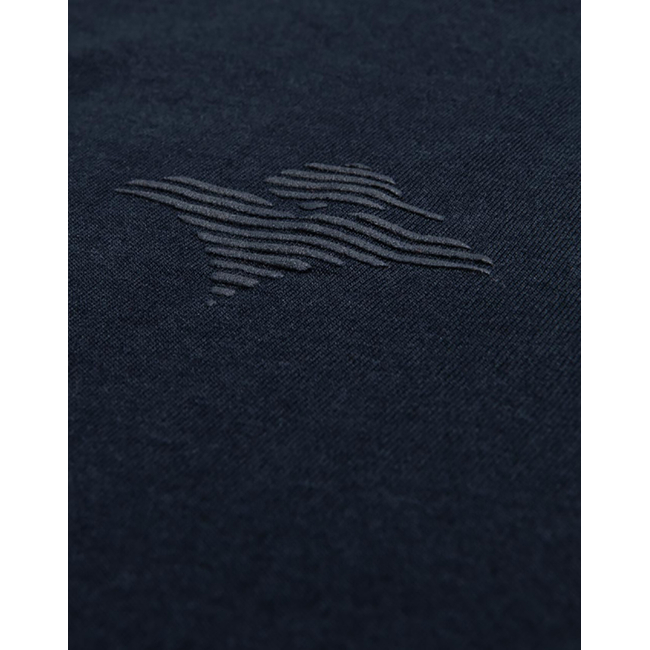 Product ALOUETTE SHIRT base image