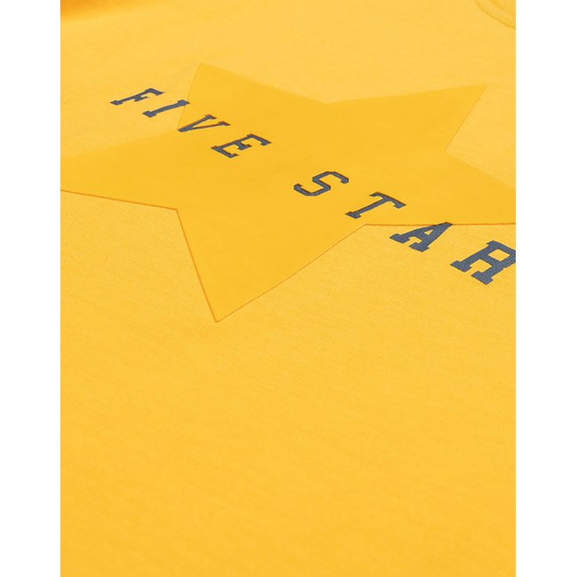 Product ALOUETTE FIVE STAR SET base image