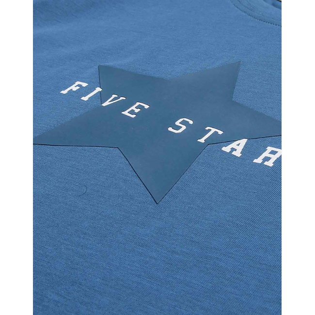 Product ALOUETTE FIVE STAR SET base image