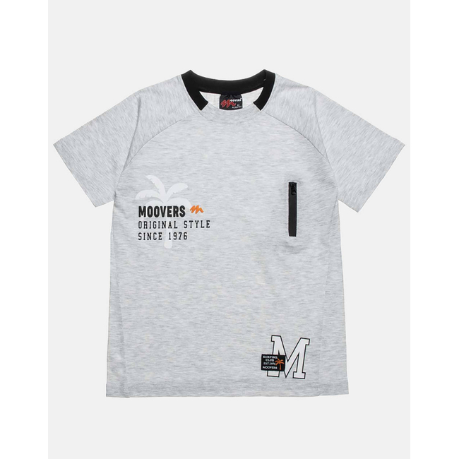 Product ALOUETTE ΣΕΤ MOOVERS base image