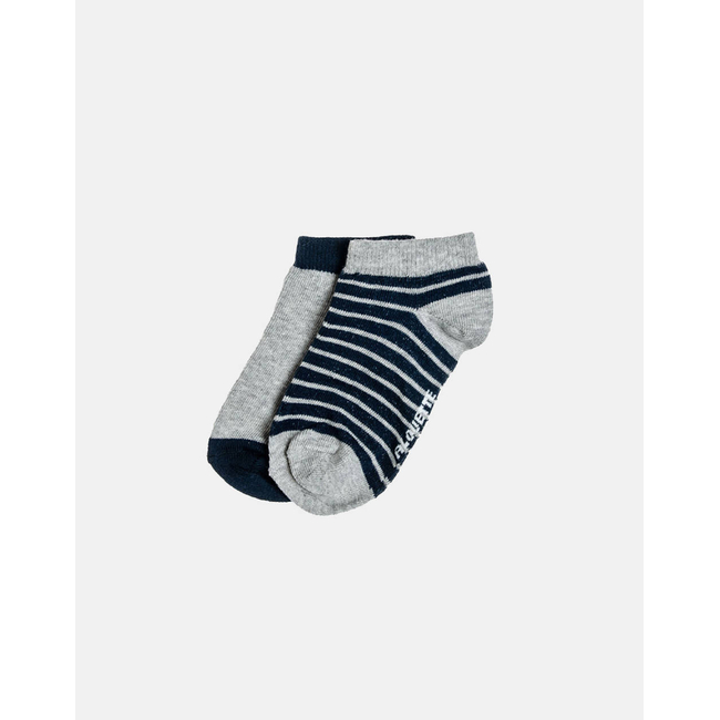 Product ALOUETTE ΚΑΛΤΣΑ ΣΕΤ 2ΤΕΜ.ΤΕΡΛΙΚΙ ALOUETTE KIDS base image