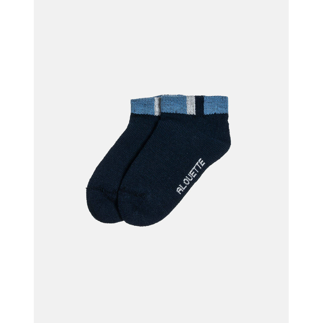 Product ALOUETTE ΚΑΛΤΣΑ ΣΕΤ 2ΤΕΜ.ΤΕΡΛΙΚΙ ALOUETTE KIDS base image