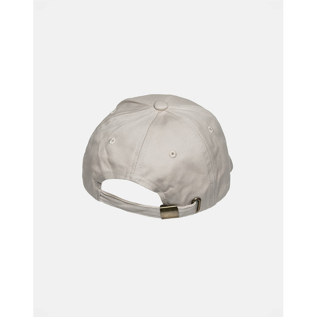Product ALOUETTE ΚΑΠΕΛΟ PAUL FRANK base image