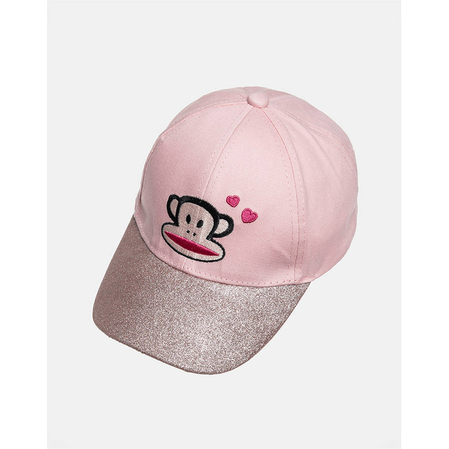 Product ALOUETTE HAT PAUL FRANK HF20220221-4 base image
